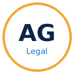 AG Legal